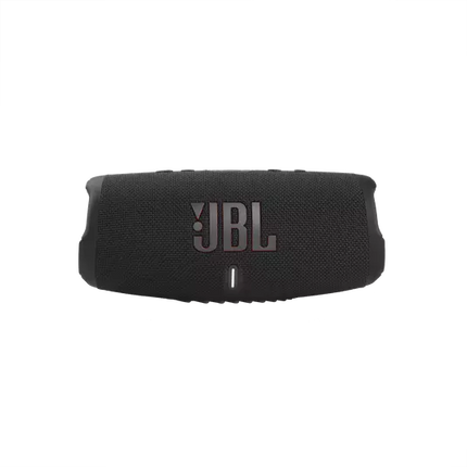 Boxa activa JBL Charge 5, WIFI, Negru