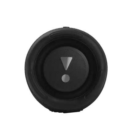 Boxa activa JBL Charge 5, WIFI, Negru