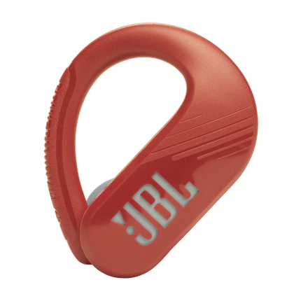 Casti JBL Endurance Peak 3