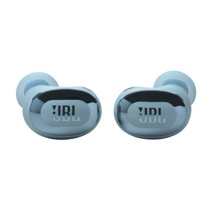 Casti JBL Live Buds 3