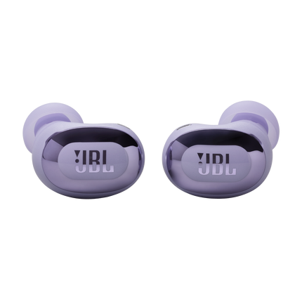 Casti JBL Live Buds 3