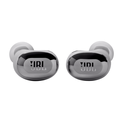 Casti JBL Live Buds 3