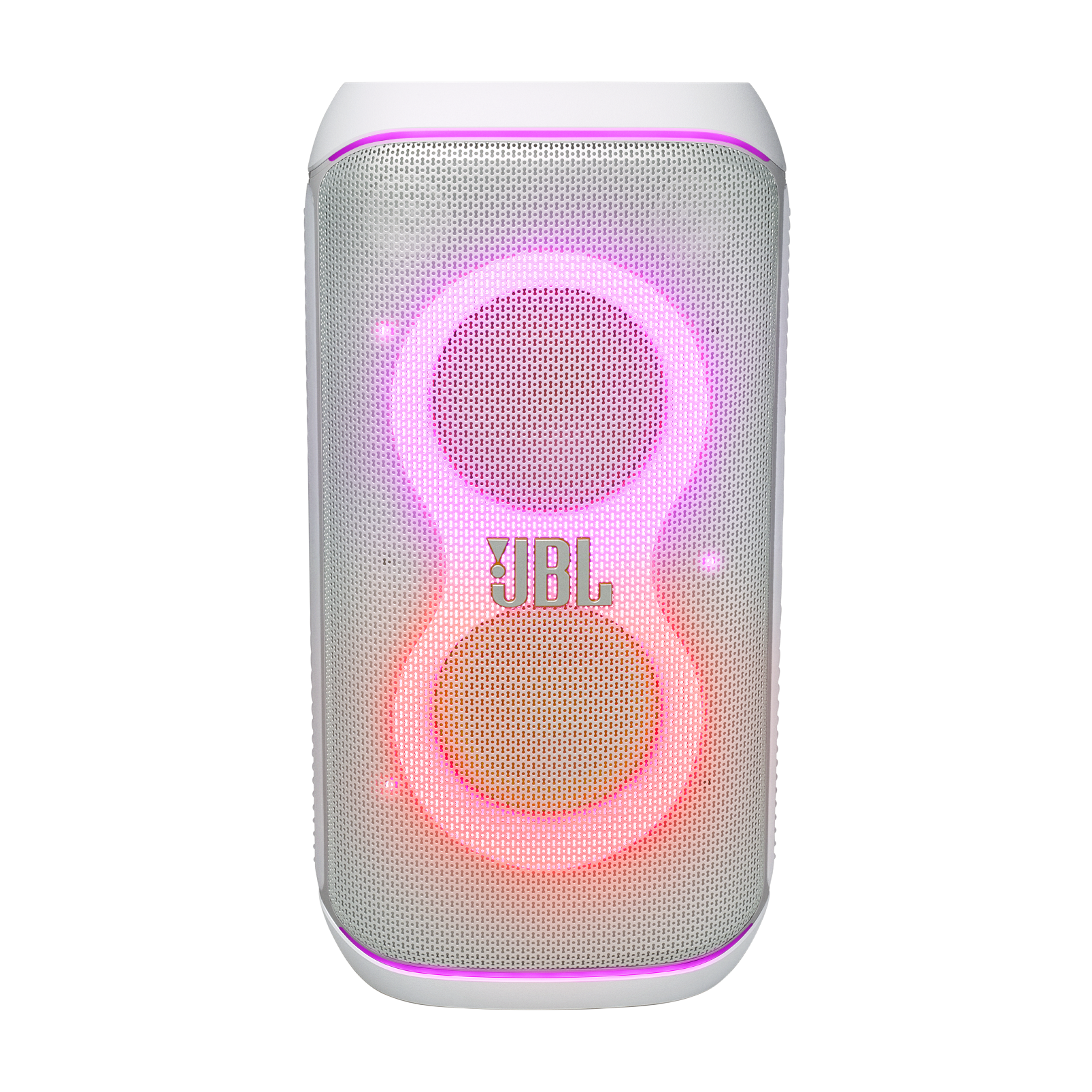 JBL パーティーボックス120 BASS BOOST Amazon.co.jp: JBL PartyBox Club 120 Bluetoothスピーカー ワイヤレス