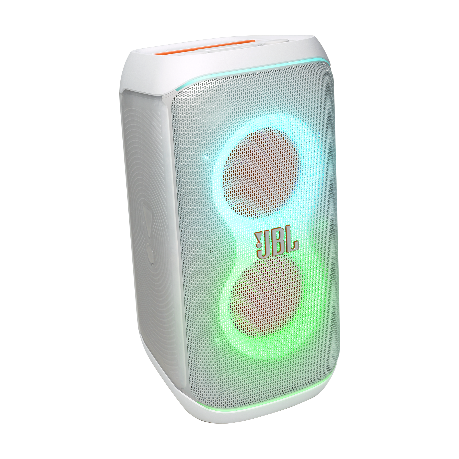 スピーカー・ウーファー JBL Party box club120 JBL PartyBox Club 120 | ポータブルパーティースピーカー