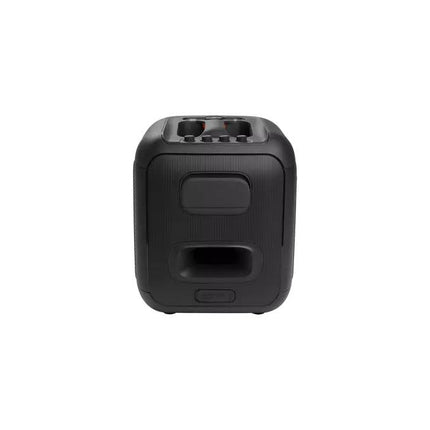Boxa JBL Partybox Encore, bluetooth, portabila cu baterie, microfon inclus