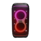 Boxe active JBL Partybox Stage 320 – www.AudioMonkey.ro