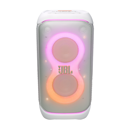 Boxe active JBL Partybox Stage 320