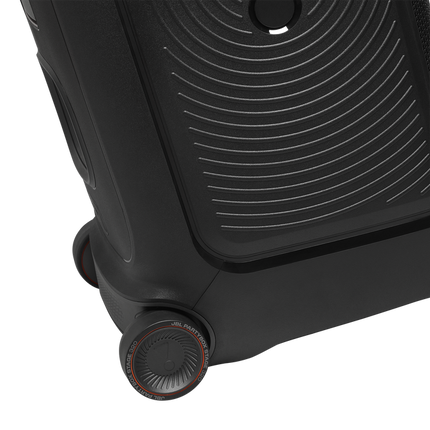 Boxe active JBL Partybox Stage 320