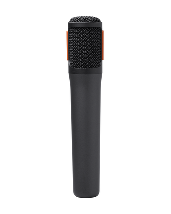 JBL Set 2 microfoane PartyBox Wireless Mic