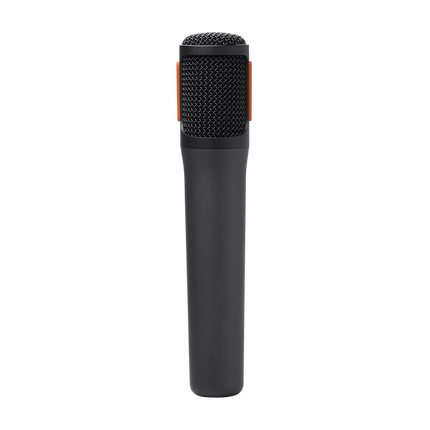 Set 2 microfoane JBL PartyBox Wireless Mic