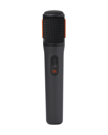 JBL Set 2 microfoane PartyBox Wireless Mic