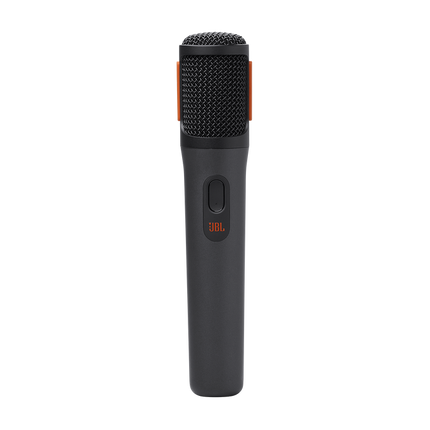 Set 2 microfoane JBL PartyBox Wireless Mic