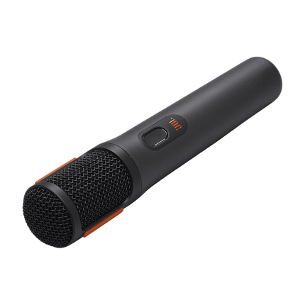 Set 2 microfoane JBL PartyBox Wireless Mic