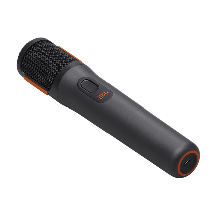 Set 2 microfoane JBL PartyBox Wireless Mic