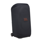 JBL PartyCover Stage 320