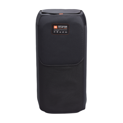 Husa de protectie JBL PartyCover Club 120