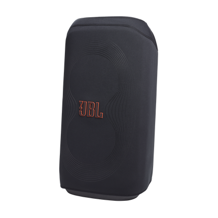 Husa de protectie JBL PartyCover Club 120
