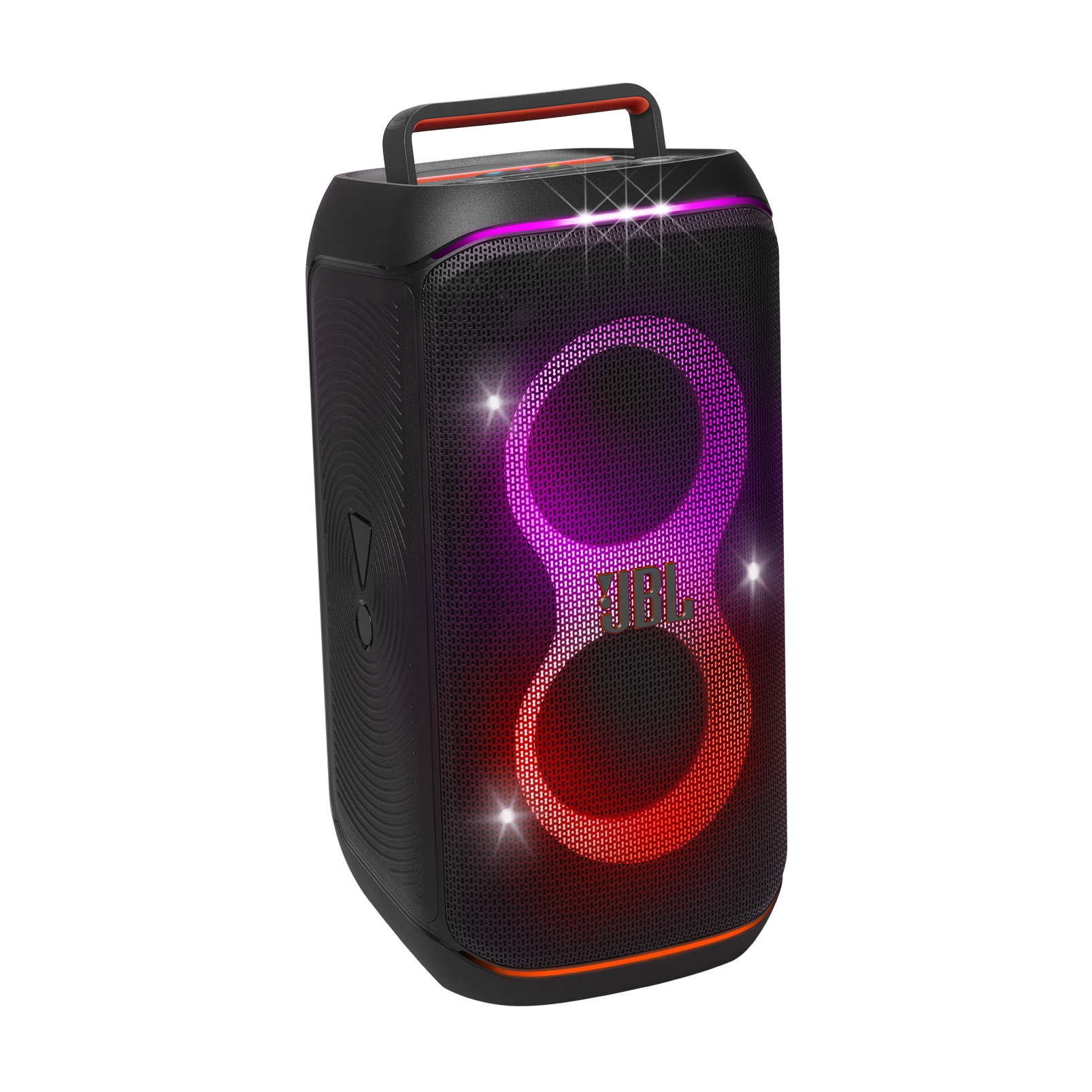 Boxe active JBL Partybox Club 120 – Audio Monkey Boxe active JBL Partybox Club 120 – Audio Monkey