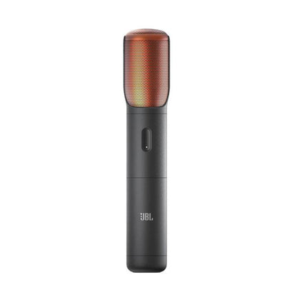 Boxa JBL Partybox Encore, bluetooth, portabila cu baterie, microfon inclus