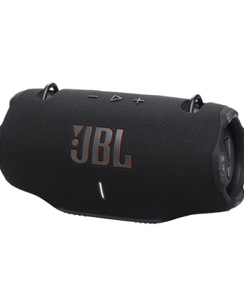 Boxe active JBL Xtreme 4