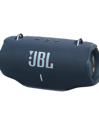JBL Xtreme 4