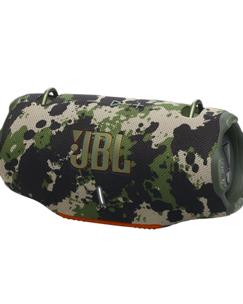 JBL Xtreme 4