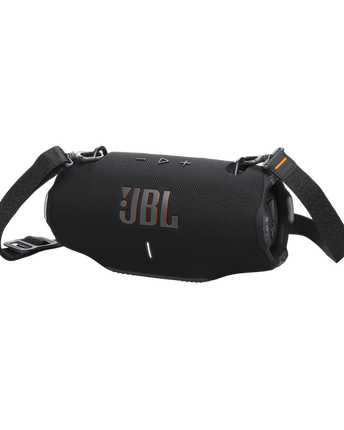 Boxe active JBL Xtreme 4