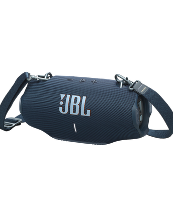 JBL Xtreme 4