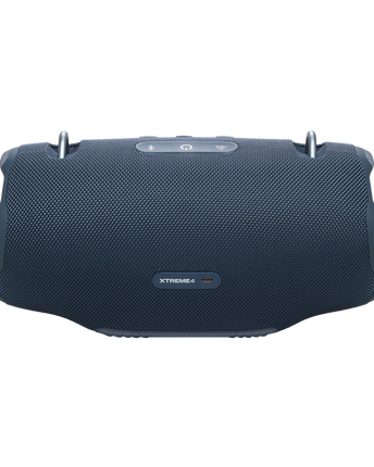 JBL Xtreme 4