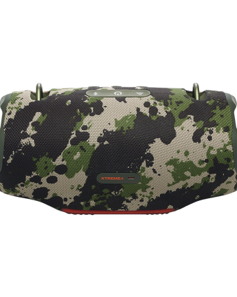 JBL Xtreme 4