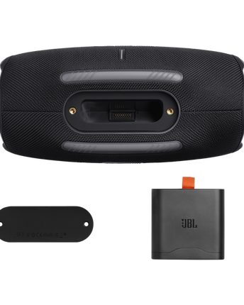 Boxe active JBL Xtreme 4