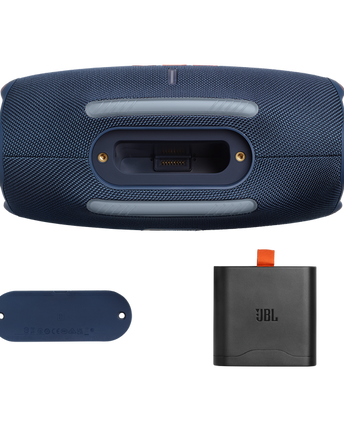 JBL Xtreme 4