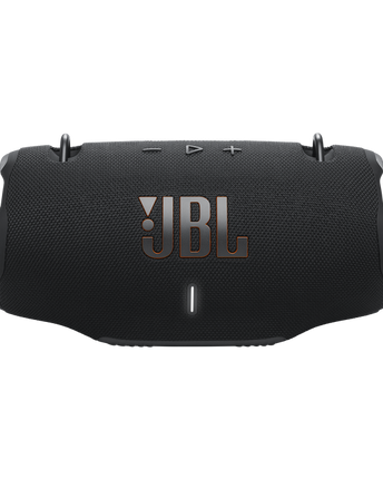 Boxe active JBL Xtreme 4
