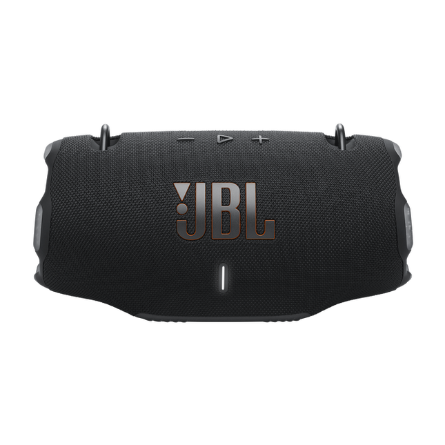Boxe active JBL Xtreme 4