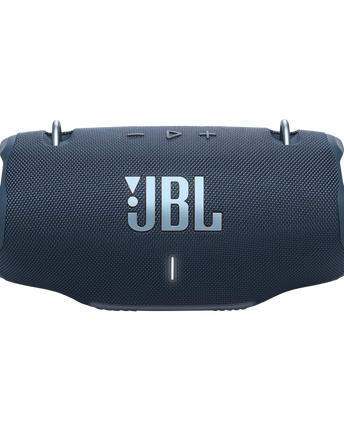 JBL Xtreme 4