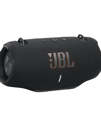 Boxe active JBL Xtreme 4