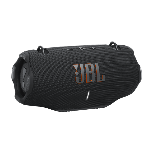 Boxe active JBL Xtreme 4