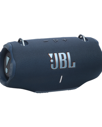 JBL Xtreme 4