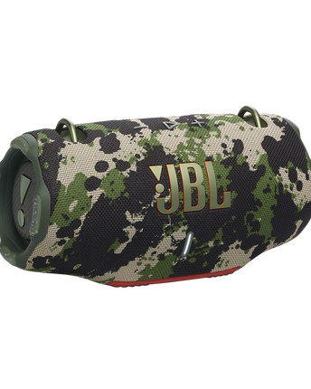 JBL Xtreme 4