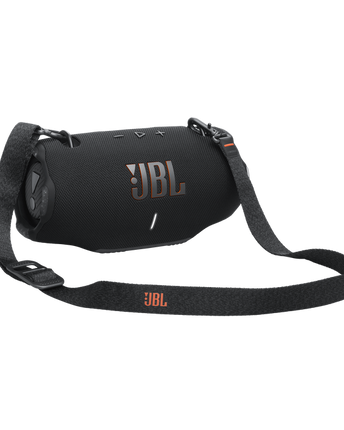 Boxe active JBL Xtreme 4