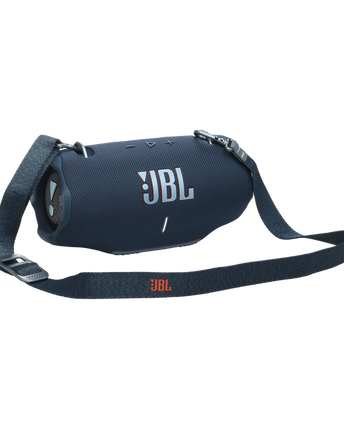 JBL Xtreme 4
