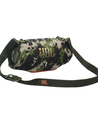 JBL Xtreme 4