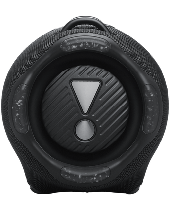Boxe active JBL Xtreme 4
