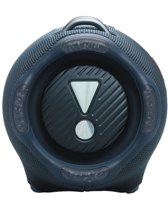 JBL Xtreme 4