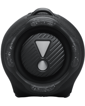 Boxe active JBL Xtreme 4