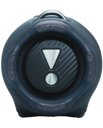 JBL Xtreme 4