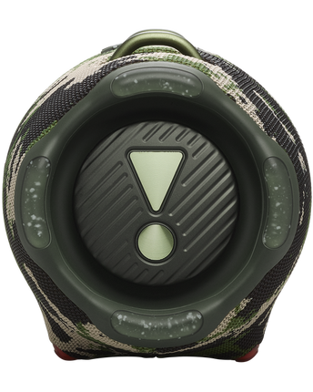 JBL Xtreme 4