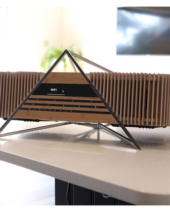 iFi Audio Aurora