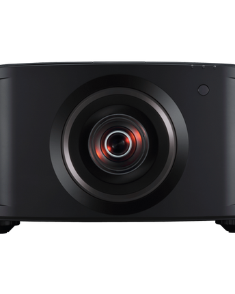 Videoproiector JVC DLA-NZ7, Native 4K, 2200 lumens