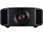 JVC DLA-NZ7, Native 4K, 2200 lumens